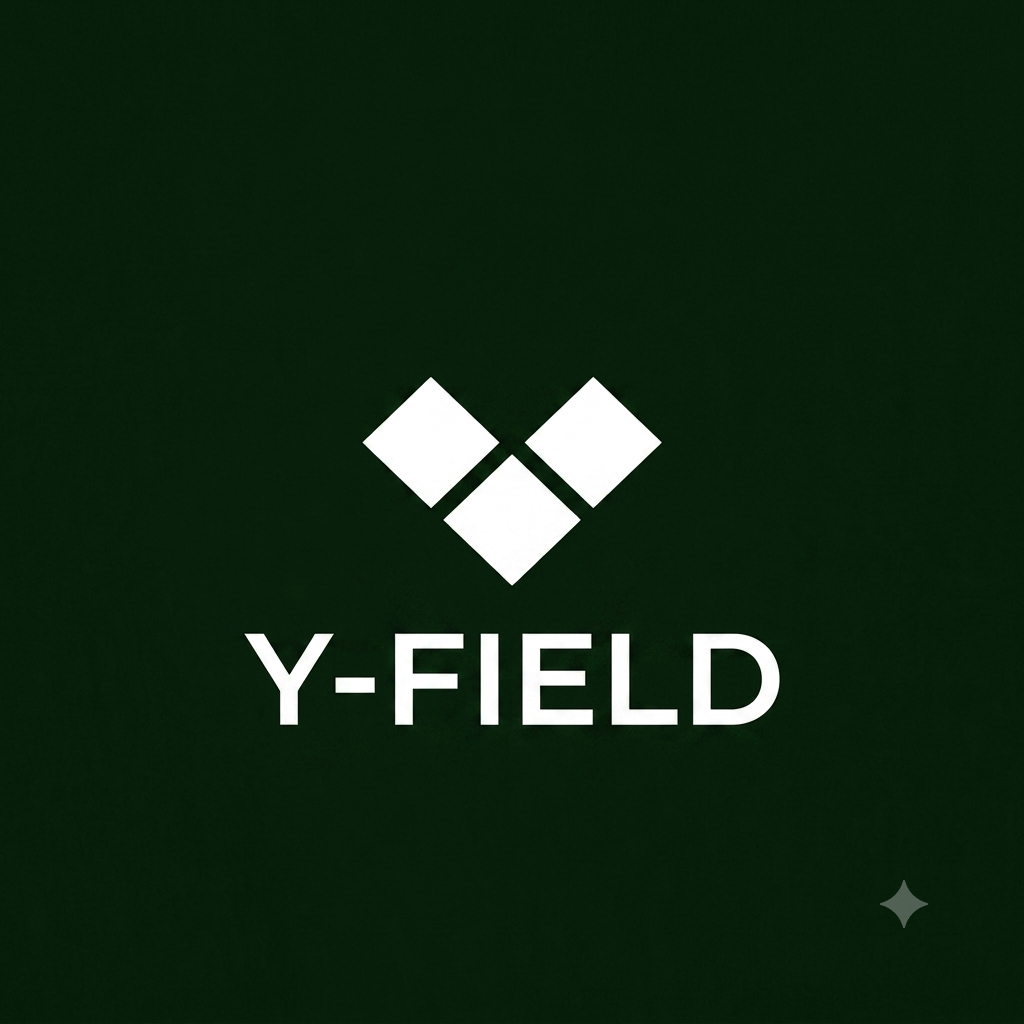 Y-FIELD